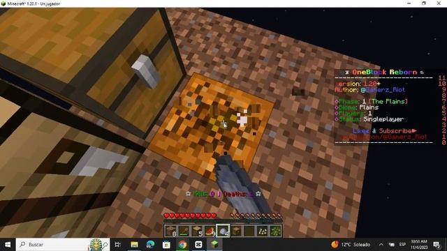 gameplay minecraft java смотреть онлайн