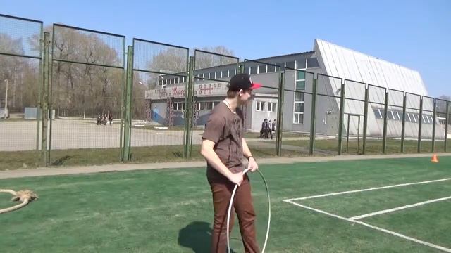 Немецкие песни во второй мировой (Ляпы от #Student's_Life) смотреть онлайн