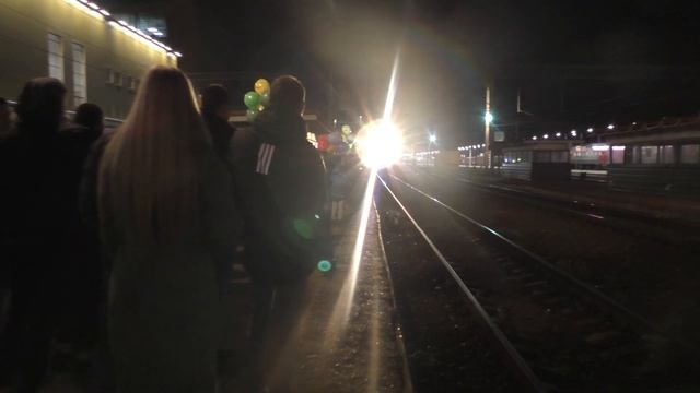 ДМБ. Отдал Долг Родине. смотреть онлайн