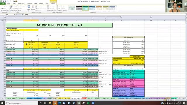 Excel basics - vlookup, concatenate, tables, $, if statements, combine cells смотреть онлайн