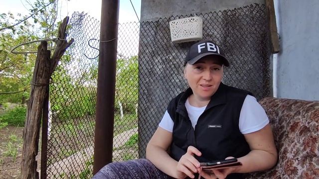 Какую картошку сажать? Ответы на ваши вопросы смотреть онлайн