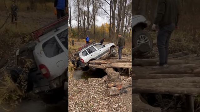 дорога на водопад атыш смотреть онлайн