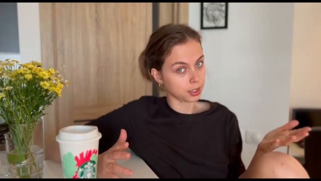 Опыт работы архитектором. Начинающий архитектор. Жизнь архитектора в 2022 году. смотреть онлайн