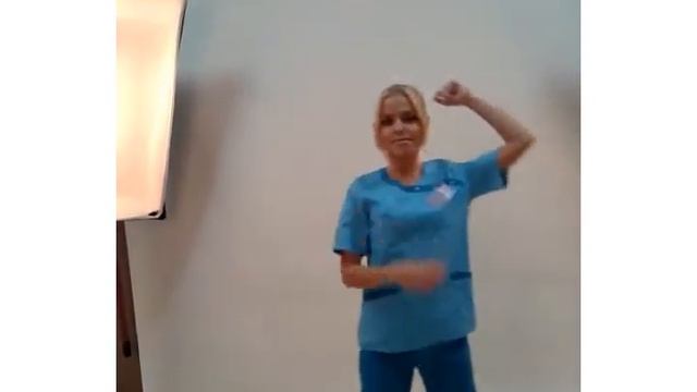 ЖАКЕТ ЖЕНСКИЙ “МАРИЯ” ГОЛУБОЙ смотреть онлайн