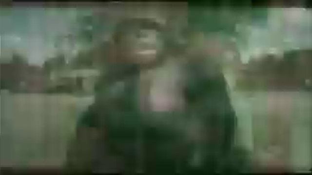 Primat (rap) смотреть онлайн