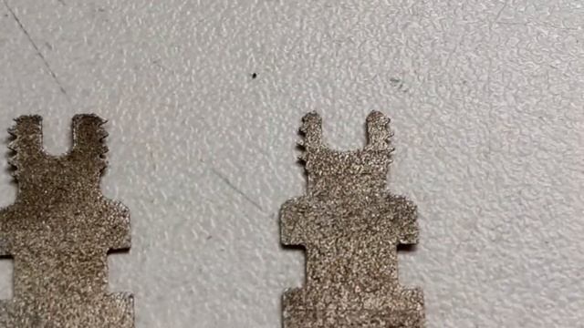 затяжка ленточного хомута своя приспособа по общим чертежам 2 смотреть онлайн