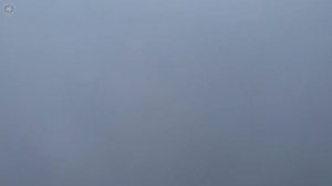 Посадка самолета. Шум двигателей самолета для любителей неба.