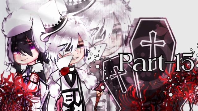 ?️◕*⁠.⁠✧Bernadette?️⁰◜⁠✧||Fyolai||Gacha MEP||CLOSED[30/30]||Desc for rules||•||#FyolaiyuriMep смотреть онлайн