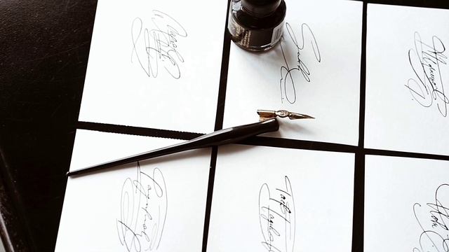 WRITE TIGHT C. Ваша отличительная подпись смотреть онлайн