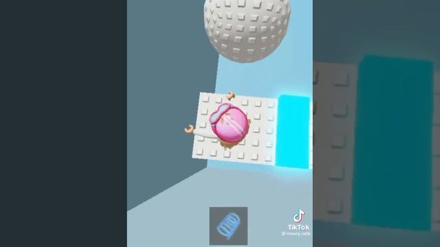Новогодние карты в роблокс✨?? ROBLOX смотреть онлайн