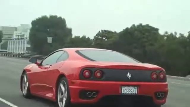 Happy Birthday Anthony + Michele смотреть онлайн