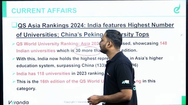 DAILY CURRENT AFFAIRS : NOV 16 | FOR BANK SSC | Learn WITH MANU SIR | Veranda Race смотреть онлайн