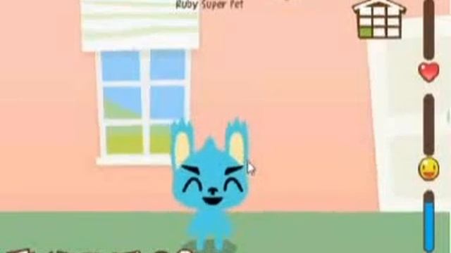 Last Hack pet society!!! 21-04-09!!! WORK!!! смотреть онлайн