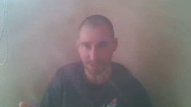 480.Тайны ре инкарнации. Где сейчас умерший предок?Открытие новых чувств. смотреть онлайн