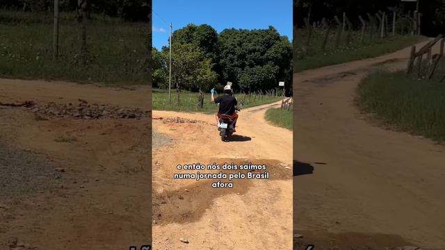 Clonando uma Influencer Brasileira no Laboratório de DNA ?? (VIDEO COMPLETO) смотреть онлайн