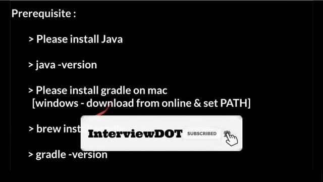 What is Gradle ? How Gradle Build Tool Works | How its different from Maven? | DevOps | InterviewDO смотреть онлайн