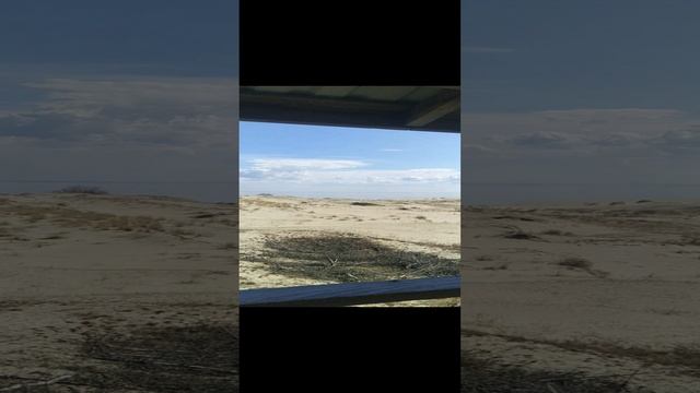 Калининград 2020 смотреть онлайн