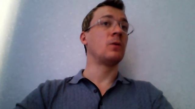 Вопрос-ответ. Пример перекладывания ответственности. смотреть онлайн