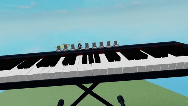 Roblox VR Hands - Playing WITHOUT VR Headset (Funny Moments)