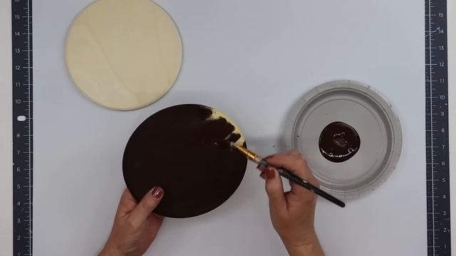 Dollar Tree Farmhouse DIYs/High End Farmhouse Decor DIYs смотреть онлайн