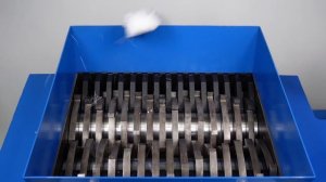 TOP 50 BEST SHREDDING MOMENTS OF 2020...!!! | SATISFYING ASMR COMPILATION...!!!