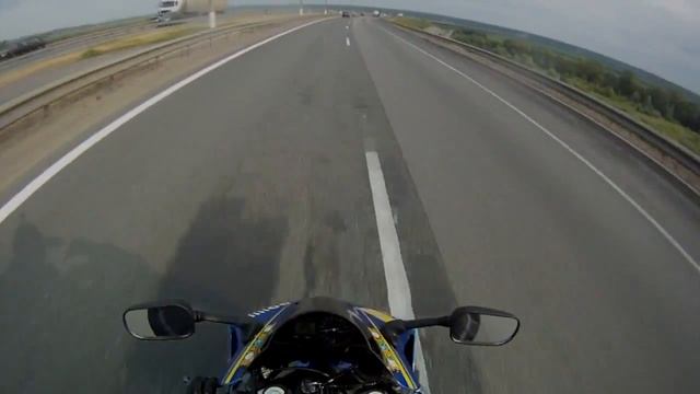 Trip Belgorod Moscow смотреть онлайн