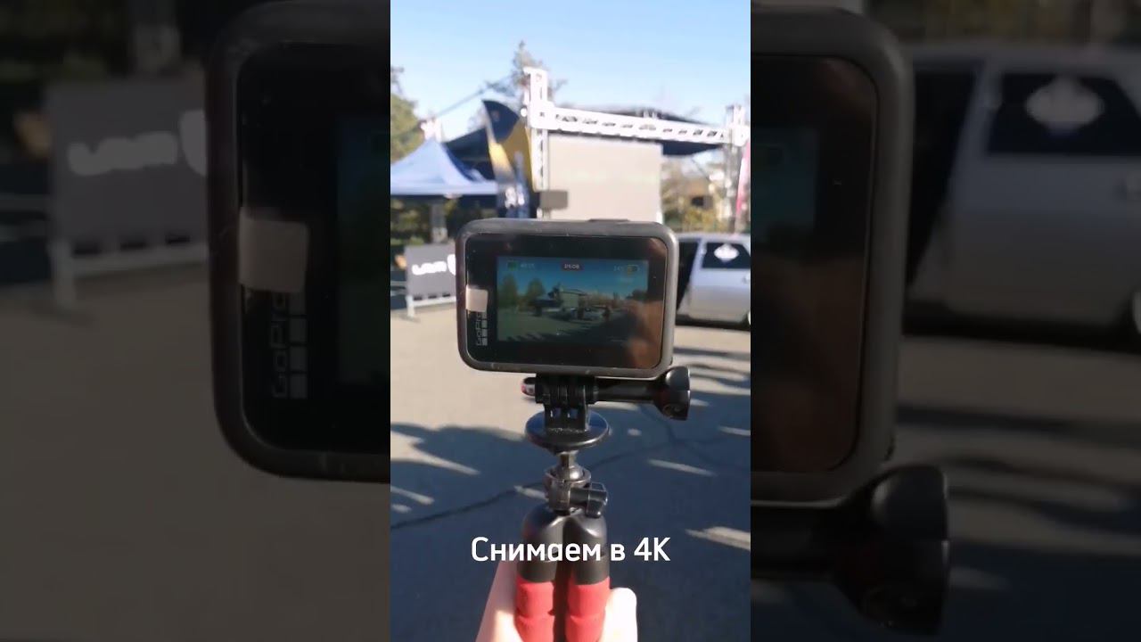 AVTOKASTA в Челябинске! #автомобили #автозвук #shorts #челябинск смотреть онлайн