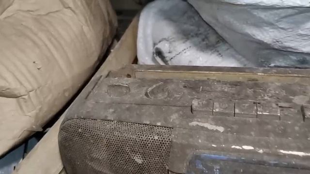 PLASTILIN. ДОБЫВАЮ МЕДЬ, ЛАТУНЬ И СВИНЕЦ ИЗ МУСОРА! ГОТОВЛЮ ДЕРУНЫ. ПОИСК МЕДИ И МЕТАЛЛОЛОМА. смотреть онлайн