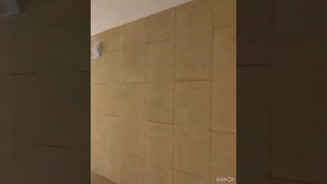 Школа 800. Нижний Новгород. Перед вводом в эксплуатацию. смотреть онлайн