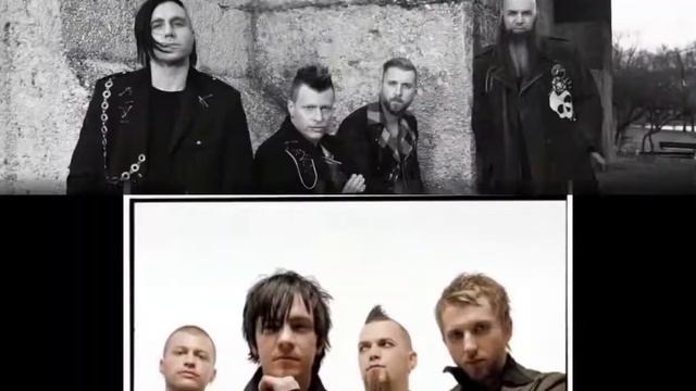 World so cold-three days grace quick edit смотреть онлайн