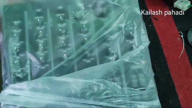 numark m6 usb 4-channel dj mixer# New dj mixer 2022 # Best Dj mixer।। best price dj mixer смотреть онлайн