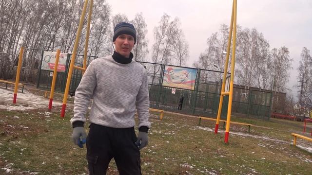 ФИЗКУЛЬТУРА И СПОРТ ВТОРАЯ ПРОФЕССИЯ ВРАЧА/ТЫ ДОЛЖЕН СТОЛЬКО ПОДТЯГИВАТЬСЯ!/ДМИТРИЙ ЛИПАНОВ смотреть онлайн