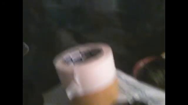 погружной насос своими руками смотреть онлайн