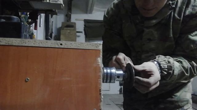 Двигатель от стиральной машины с патроном 4 смотреть онлайн