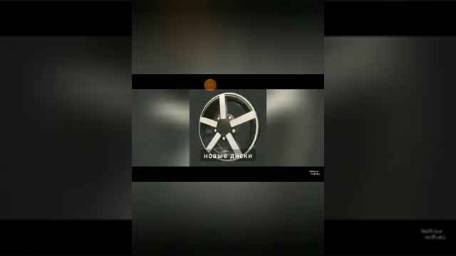 Что добавят в новое обновление по RCD!!?? смотреть онлайн