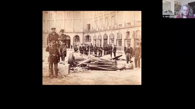 Storing and Staging: Baron Edmond de Rothschild’s Boxes | by Juliet Carey | Icon Paintings Group смотреть онлайн