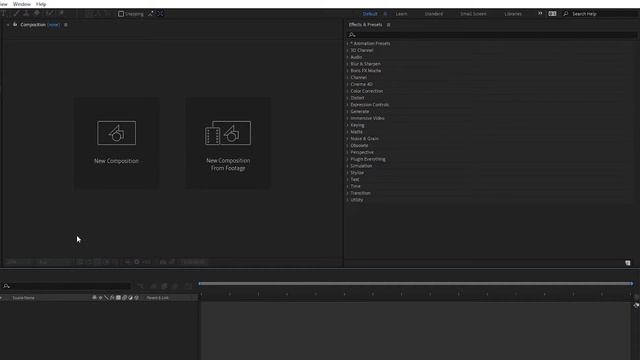 How to Install AtomX & Any Pack from SonduckFilm смотреть онлайн