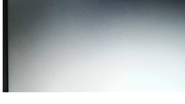 Unix & Linux: Failed to load com32 file vesamenu.c32 on centOS installation смотреть онлайн