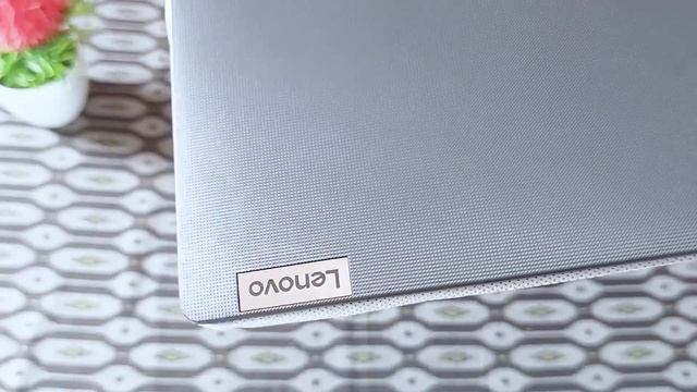 Unboxing Lenovo Ideapad Slim 3 смотреть онлайн