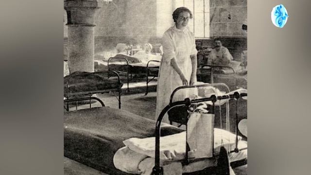 Jane Toppan គិលានុបដ្ឋាយិកាឃាតករដែលឈ្លក់វង្វេងនឹងសេចក្តីស្លាប់ смотреть онлайн