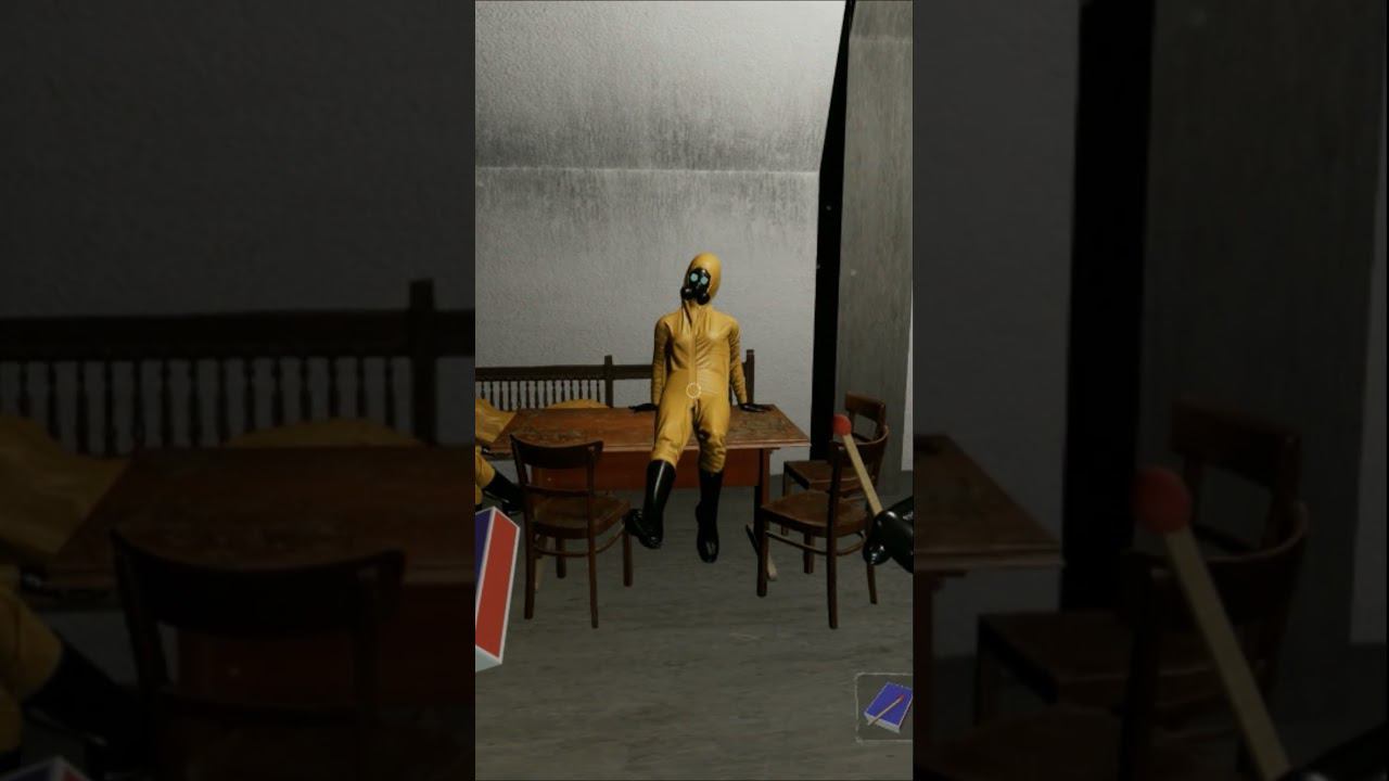 #back #room #social #game #moments #short #shorts #lol #fear #run #survival #игра #шортс #выживание смотреть онлайн