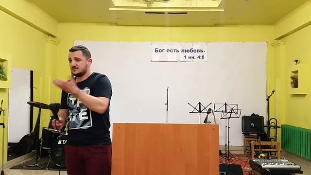 "Личная победа - ключевой фактор успеха". смотреть онлайн