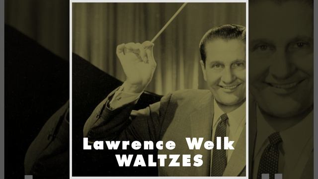 Expectation Waltz смотреть онлайн