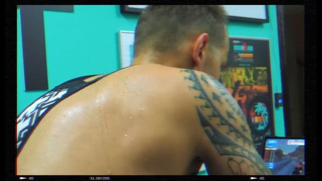 Как успешно ? пробежать 5, 10, 21, 42 км?? смотреть онлайн