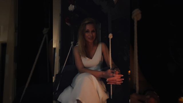 «Очередь» Автор Татьяна Олексийчук …стояла очередь за радостью… смотреть онлайн