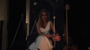 «Очередь» Автор Татьяна Олексийчук      …стояла очередь за радостью…