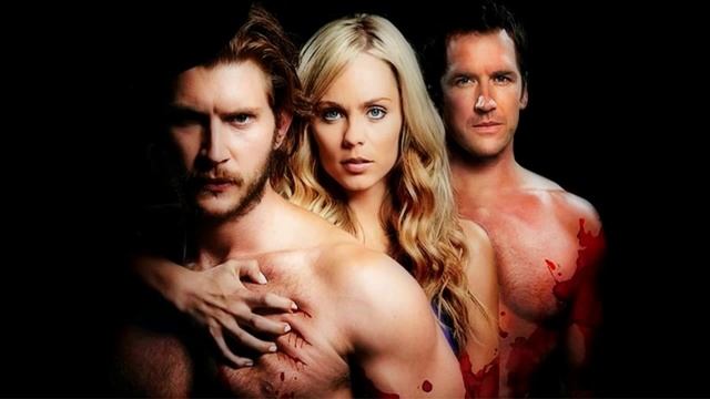 Bitten_1x03_-_Blown_Minded_by_Young_Galaxy