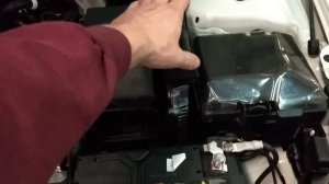 Kia Optima - как вскроют капот ТВОЕЙ OPTIMA? Тренд 2020