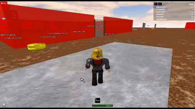 ROBLOX angry birds tycoon смотреть онлайн