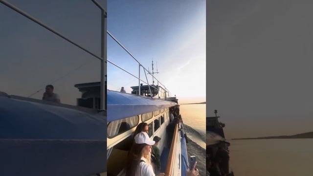 Тольятти смотреть онлайн